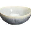 Online Schaal Sereen Blauw - O 17 Cm Schalen & Kommen