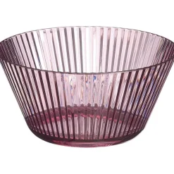 Cheap Schaal Tuin Roze Schalen & Kommen
