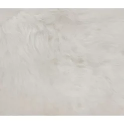 Hot Schapenvacht Shepherd Wit Vloerkleden