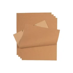 Sale Schuur- Papier Verf Benodigdheden