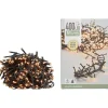 Cheap Sfeervolle Led Kerstverlichting Extra Warm Wit Kerstverlichting