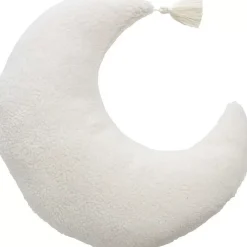 Best Sierkussen Moon Beige Sierkussens