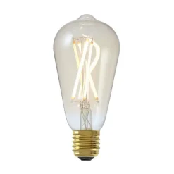 Cheap Smart Led Goud Lichtbronnen