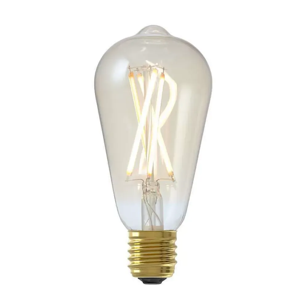Cheap Smart Led Goud Lichtbronnen