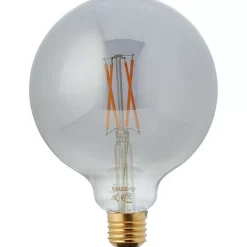 Hot Smart Led Grijs Lichtbronnen