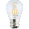 Flash Sale Smart Led Helder Lichtbronnen