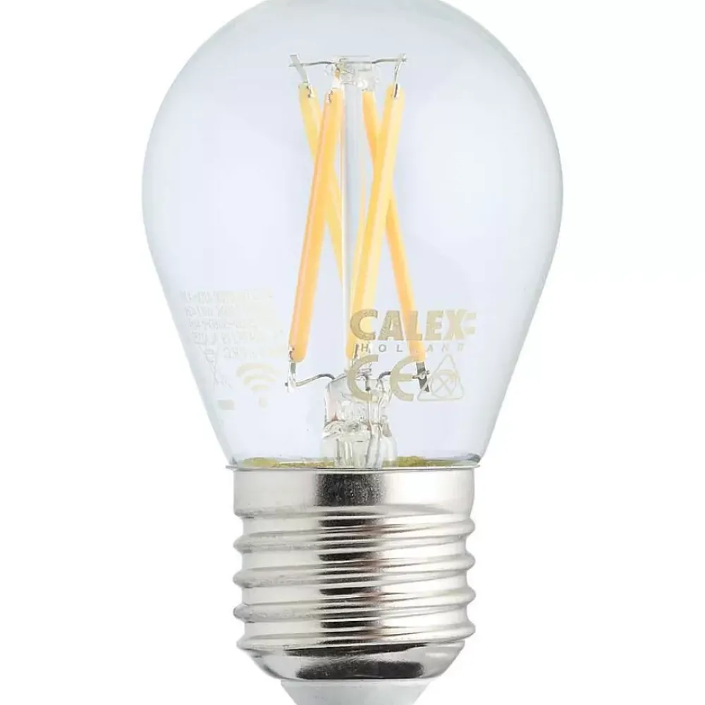 Flash Sale Smart Led Helder Lichtbronnen