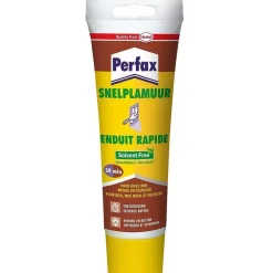 Best Snelplamuur Perfax Verf Benodigdheden