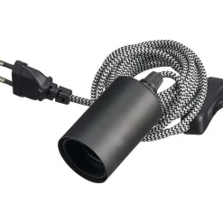 Cheap Snoerpendel + Stekker Dulfi Snoerpendels
