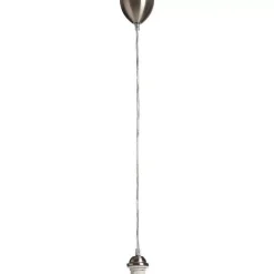 Discount Snoerpendel E27 Fitting Snoerpendels