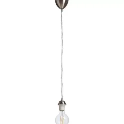 Discount Snoerpendel E27 Fitting Snoerpendels