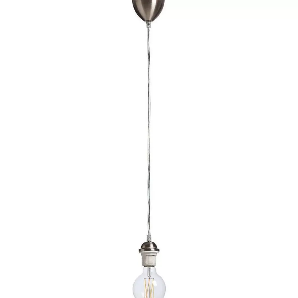 Discount Snoerpendel E27 Fitting Snoerpendels