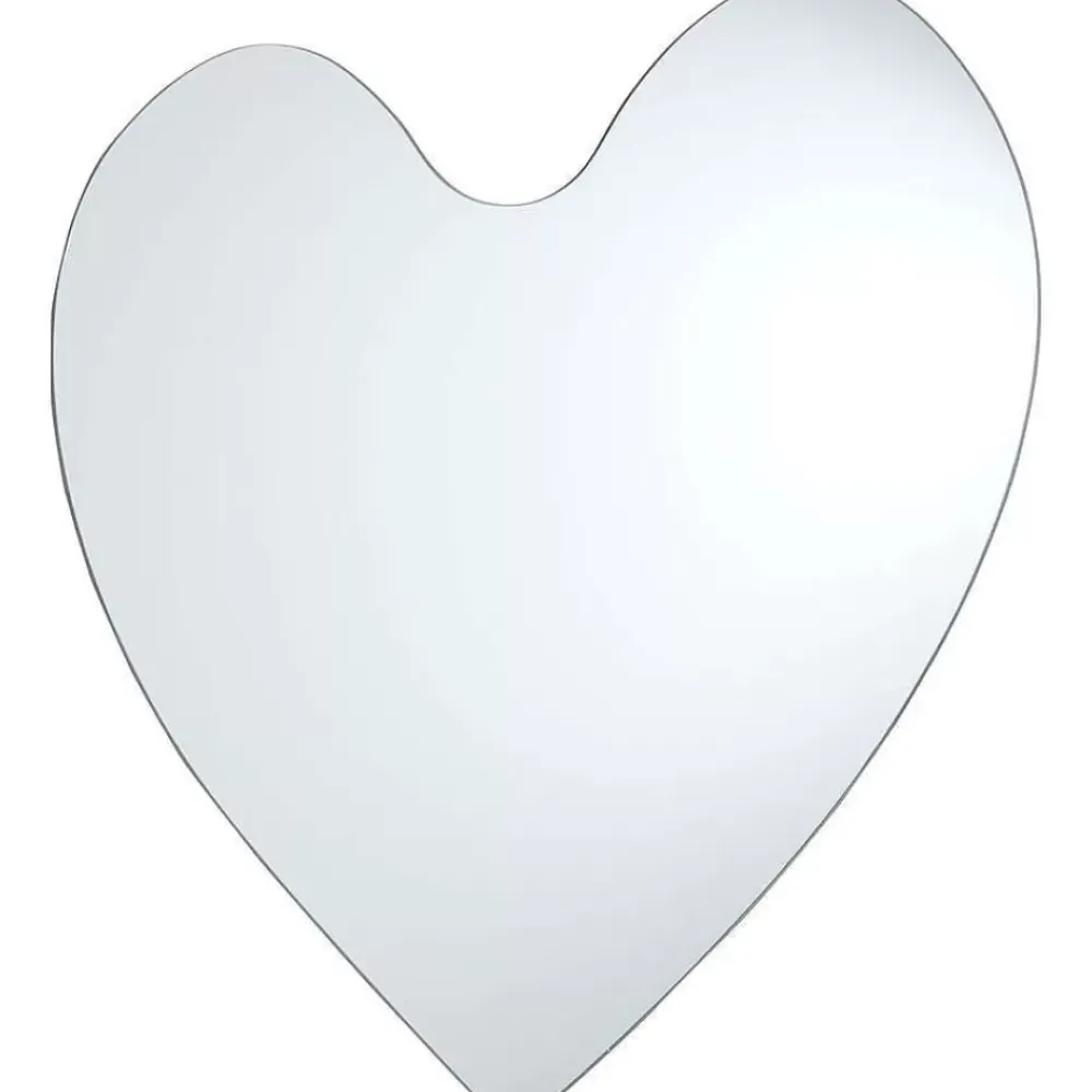 Flash Sale Spiegel Hart Spiegels