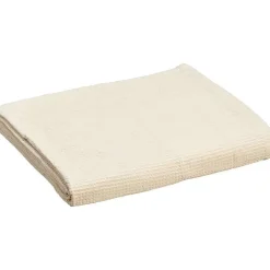 Best Sale Sprei Wafel Zand Plaids