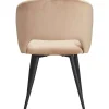 Best Stoel Antony Bruin Stoelen