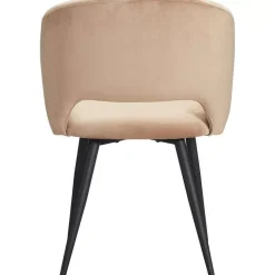 Best Stoel Antony Bruin Stoelen