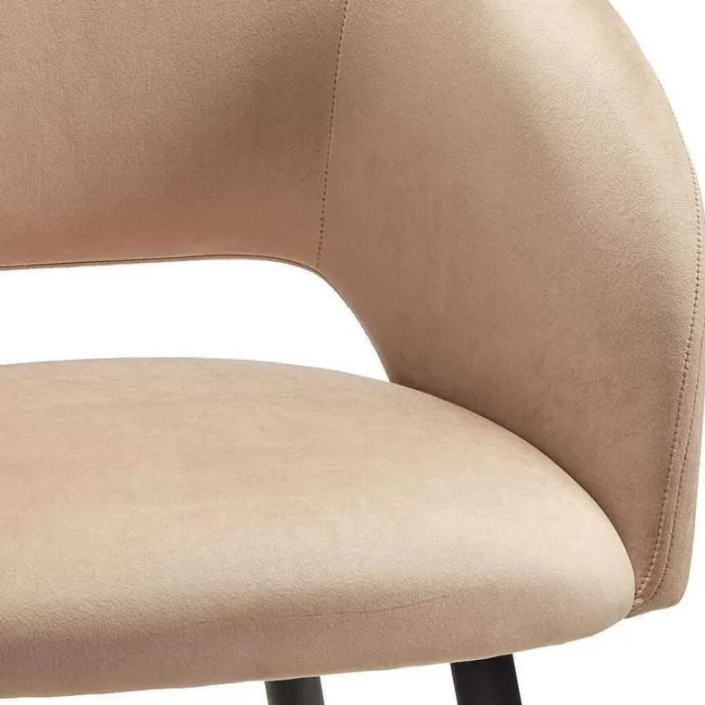Best Stoel Antony Bruin Stoelen