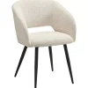 Discount Stoel Antony Zand Stoelen