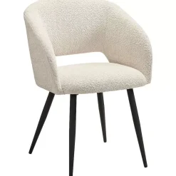 Discount Stoel Antony Zand Stoelen