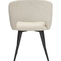 Discount Stoel Antony Zand Stoelen