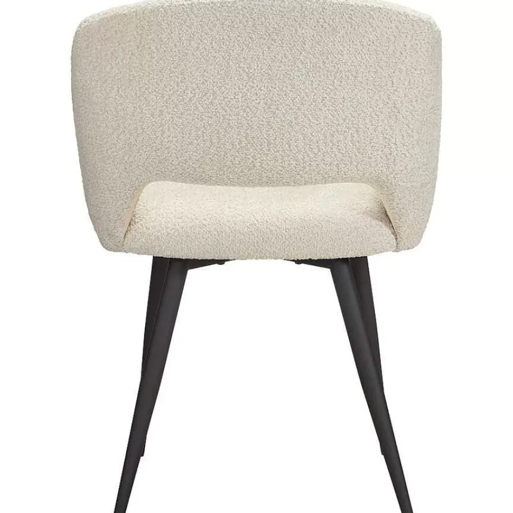 Discount Stoel Antony Zand Stoelen