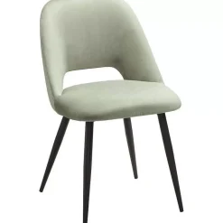 Shop Stoel Avignon Groen Stoelen