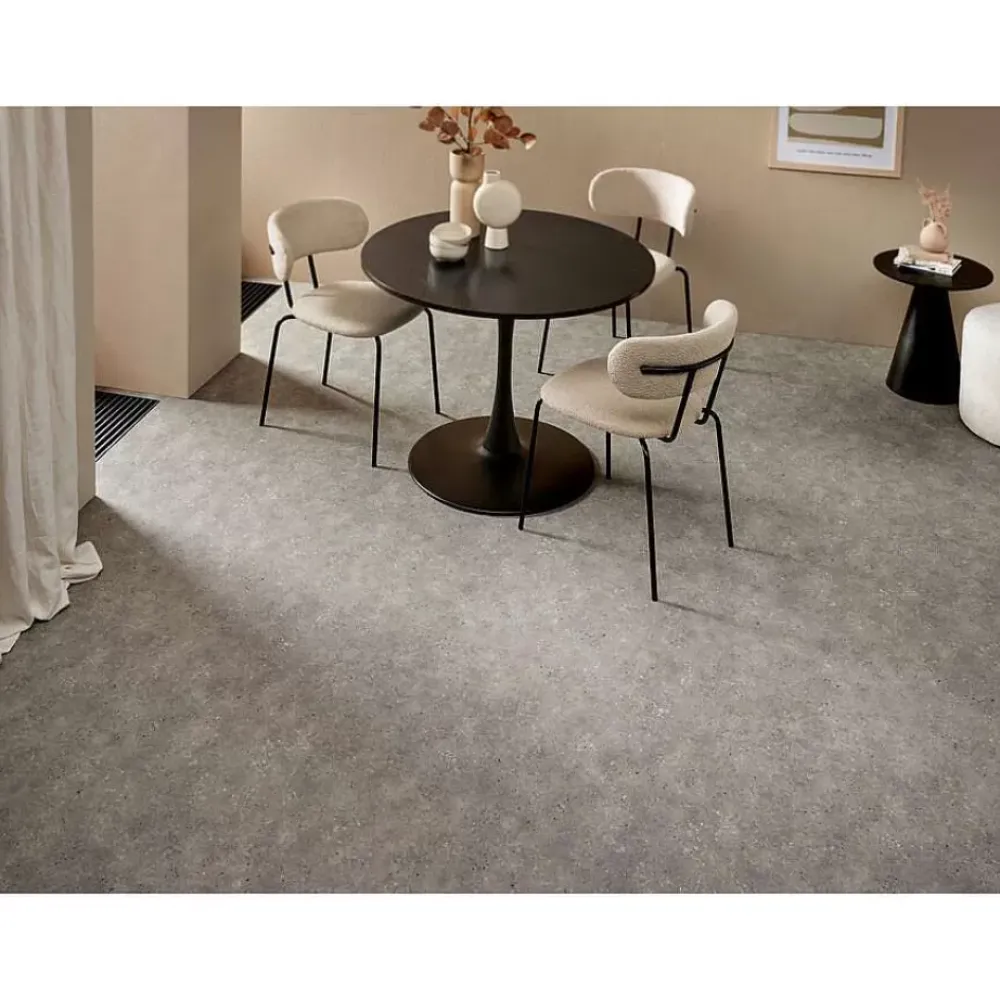Hot Stoel Bolzano Off-White Stoelen