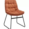 Outlet Stoel Cadeo Terra Stoelen