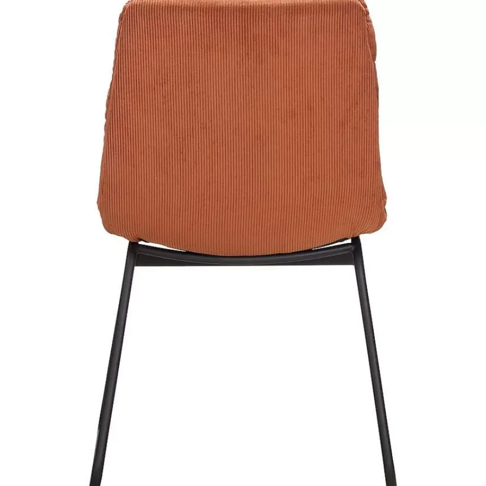 Outlet Stoel Cadeo Terra Stoelen