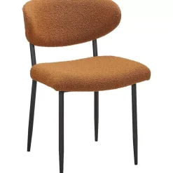 Shop Stoel Drena Terra Stoelen