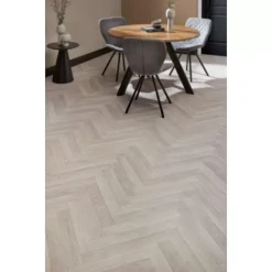 Clearance Stoel Lucca Legergroen Stoelen