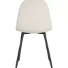Cheap Stoel Napoli Off-White Stoelen