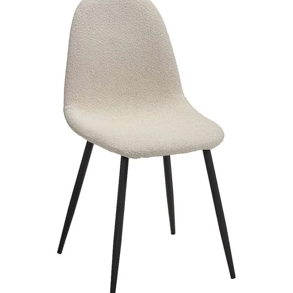 Shop Stoel Napoli Zand Stoelen