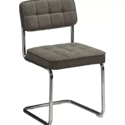 Best Stoel Varedo Groen Stoelen