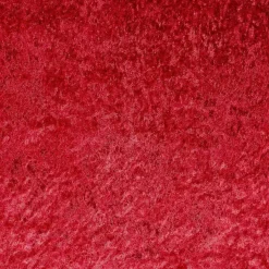 Hot Stof Alie Rood Stoffen