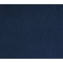 Store Stof Febe Donkerblauw Stoffen