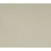 Best Sale Stof Guus Beige Stoffen