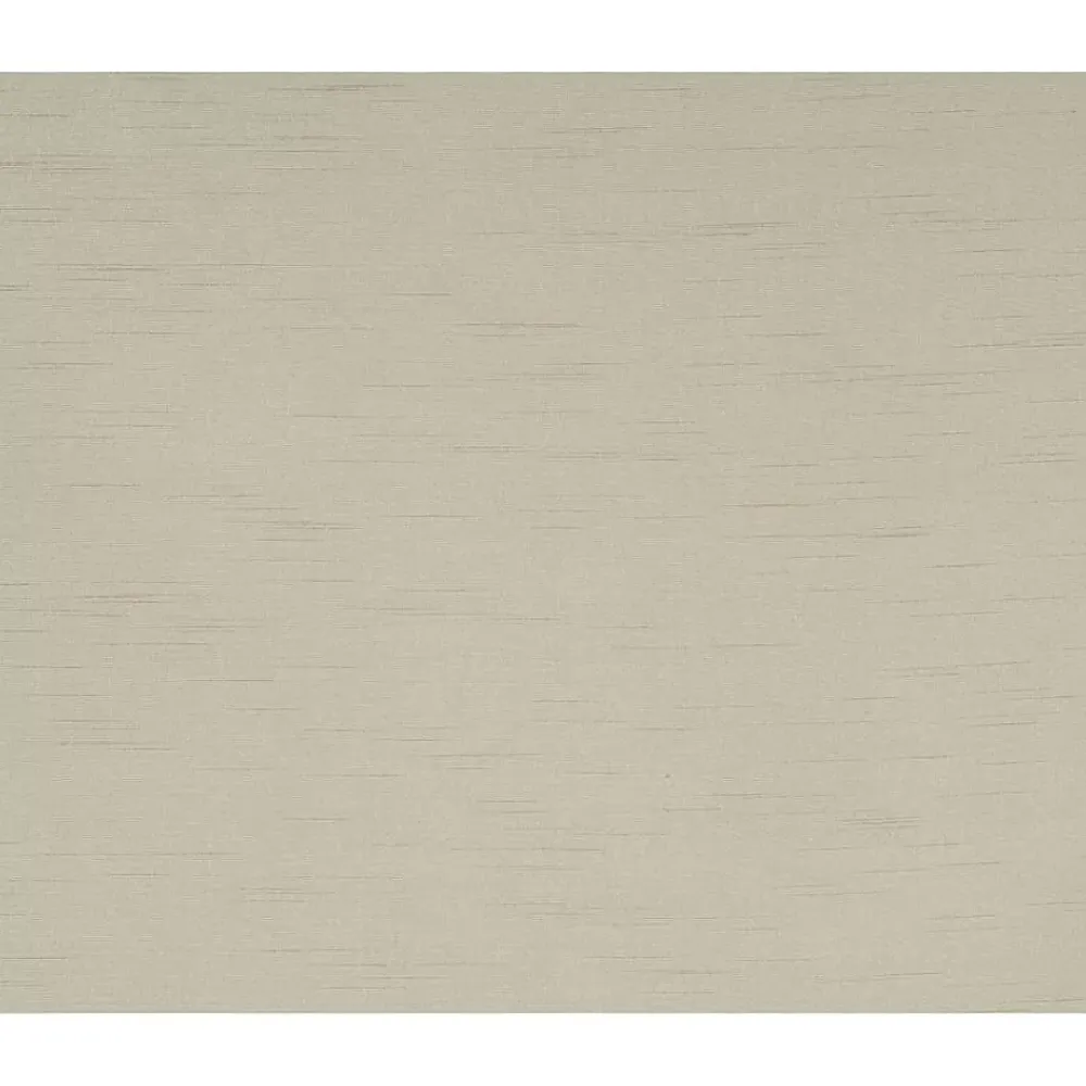 Best Sale Stof Guus Beige Stoffen