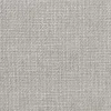 Cheap Stof Hedwig Taupe Stoffen
