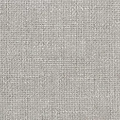 Cheap Stof Hedwig Taupe Stoffen