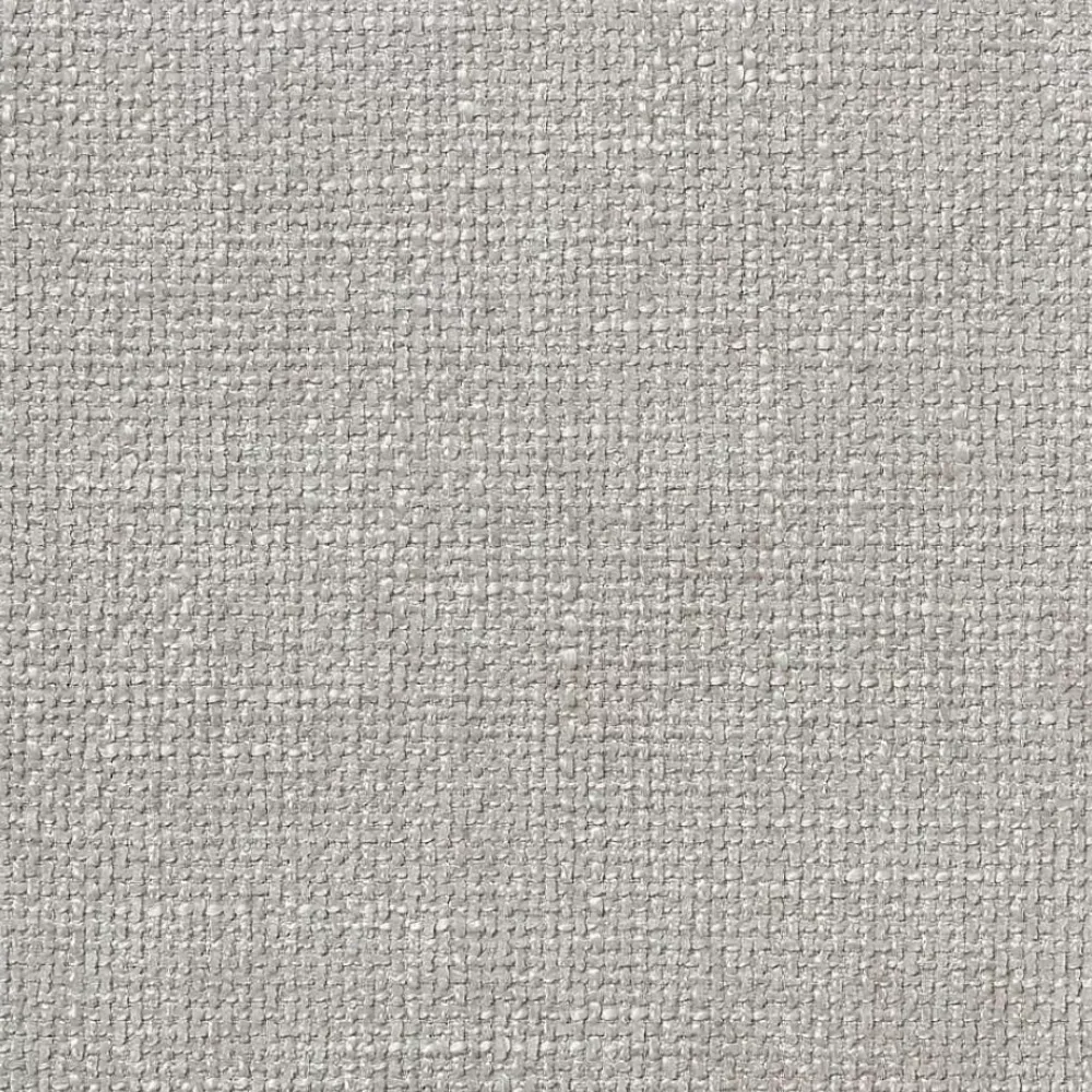 Cheap Stof Hedwig Taupe Stoffen
