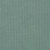 Outlet Stof Huub Groen Stoffen