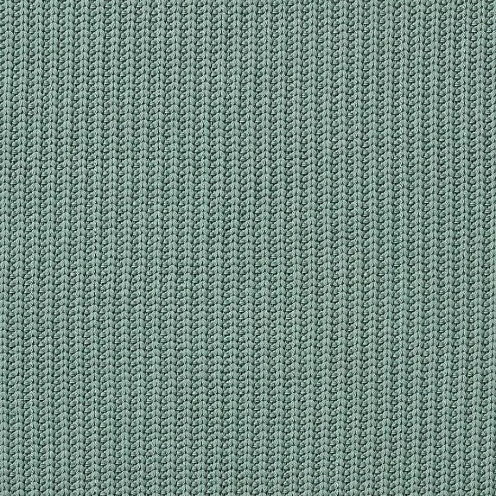 Outlet Stof Huub Groen Stoffen