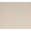 Best Sale Stof Inez Naturel Stoffen