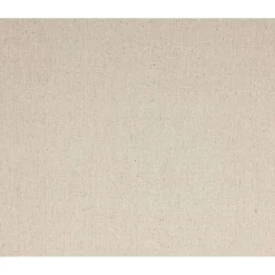 Best Sale Stof Inez Naturel Stoffen