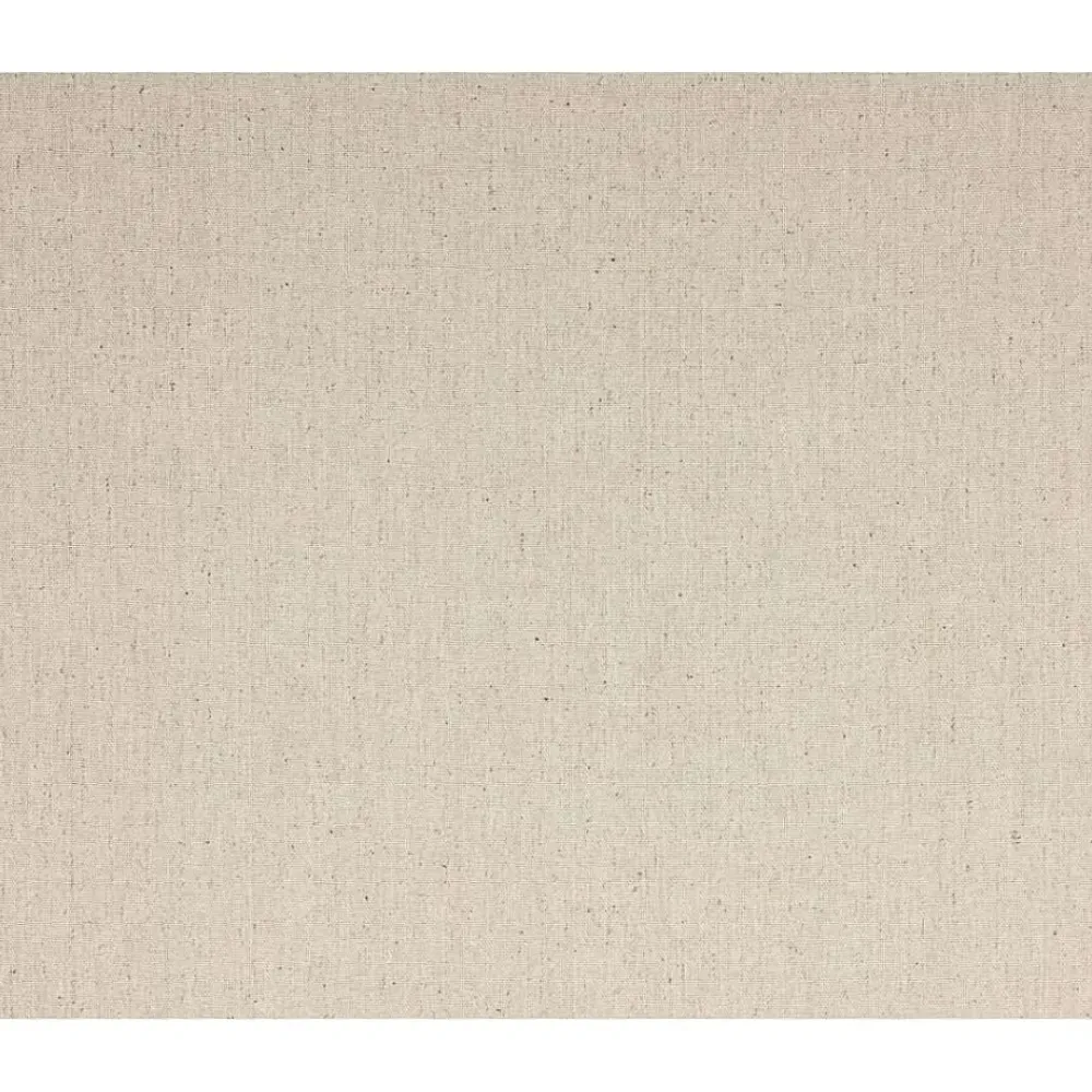 Best Sale Stof Inez Naturel Stoffen