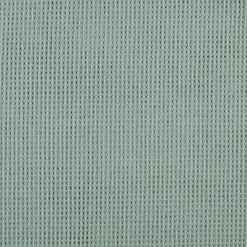 New Stof Juul Groen Stoffen