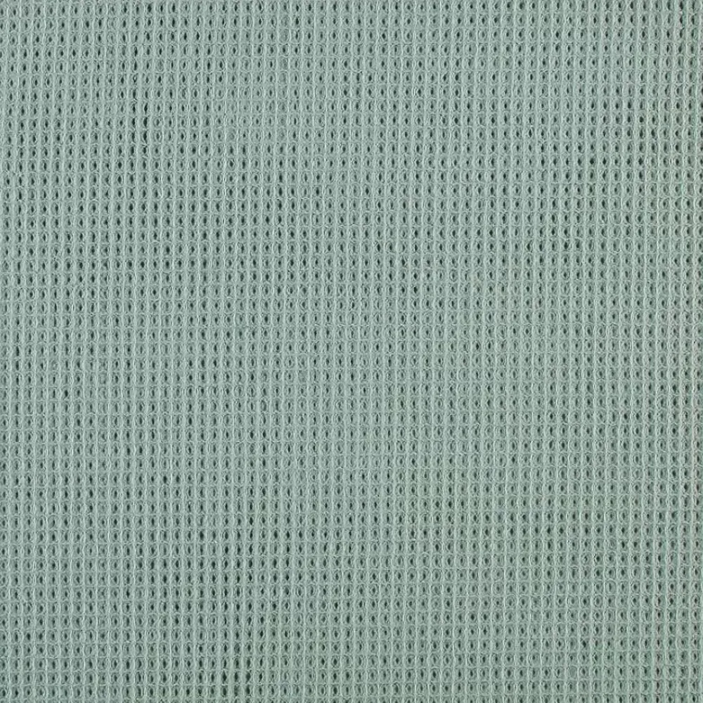 New Stof Juul Groen Stoffen