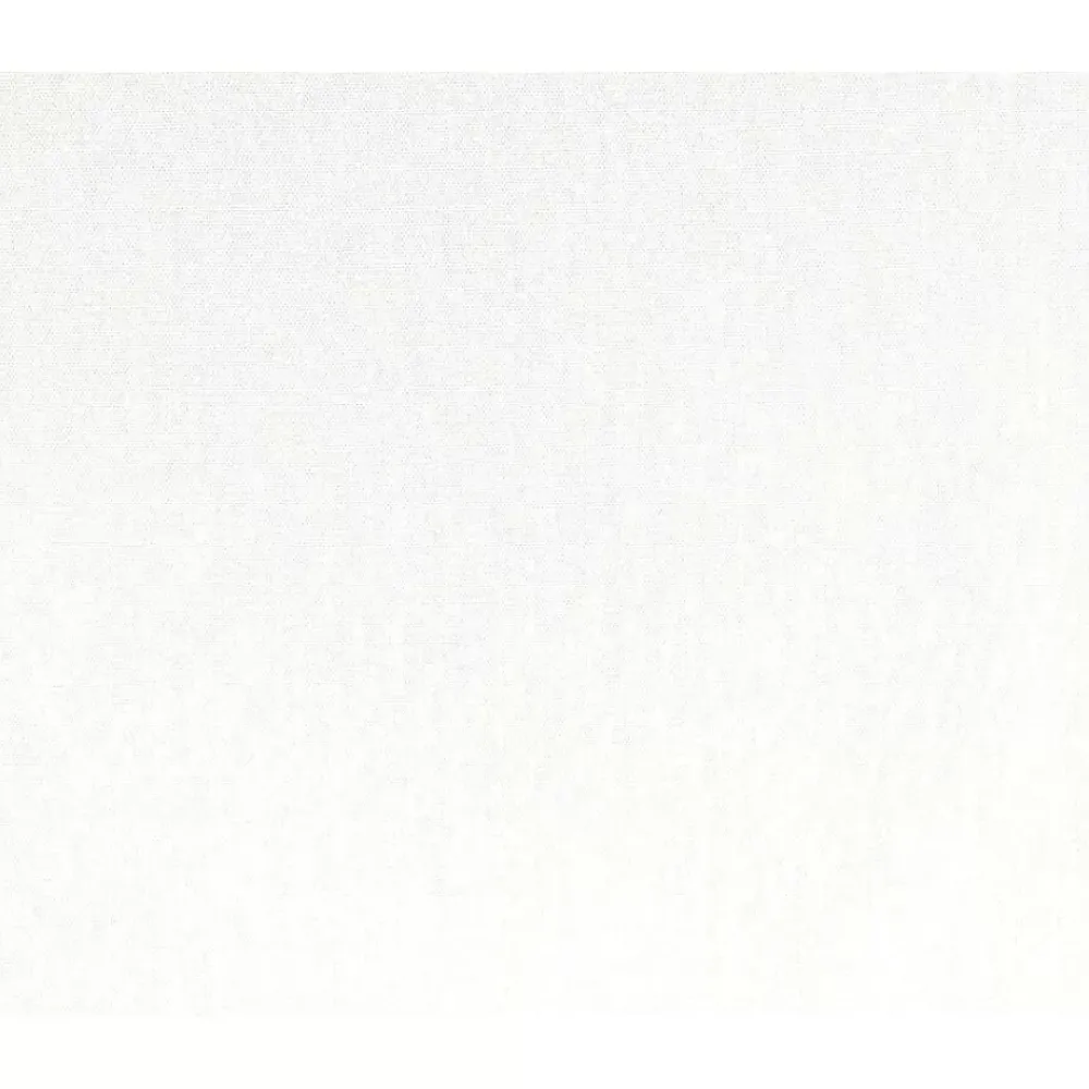 Best Sale Stof Liza Off-White Stoffen