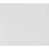 Online Stof Loes Wit Stoffen
